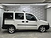 Vasıta / Minivan & Panelvan / Fiat / Doblo Combi / 1.3 Multijet Active