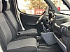 Vasıta / Minivan & Panelvan / Fiat / Doblo Combi / 1.3 Multijet Active