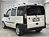 Vasıta / Minivan & Panelvan / Fiat / Doblo Combi / 1.3 Multijet Active