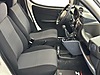 Vasıta / Minivan & Panelvan / Fiat / Doblo Combi / 1.3 Multijet Active