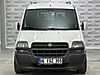 Vasıta / Minivan & Panelvan / Fiat / Doblo Combi / 1.3 Multijet Active
