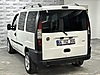 Vasıta / Minivan & Panelvan / Fiat / Doblo Combi / 1.3 Multijet Active