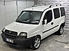 Vasıta / Minivan & Panelvan / Fiat / Doblo Combi / 1.3 Multijet Active