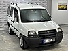 Vasıta / Minivan & Panelvan / Fiat / Doblo Combi / 1.3 Multijet Active
