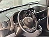 Vasıta / Minivan & Panelvan / Fiat / Doblo Combi / 1.3 Multijet Active