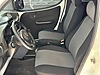 Vasıta / Minivan & Panelvan / Fiat / Doblo Combi / 1.3 Multijet Active