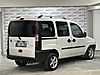 Vasıta / Minivan & Panelvan / Fiat / Doblo Combi / 1.3 Multijet Active