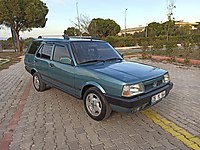 Kinik Tofas Kartal Fiyatlari Modelleri Sahibinden Com Da