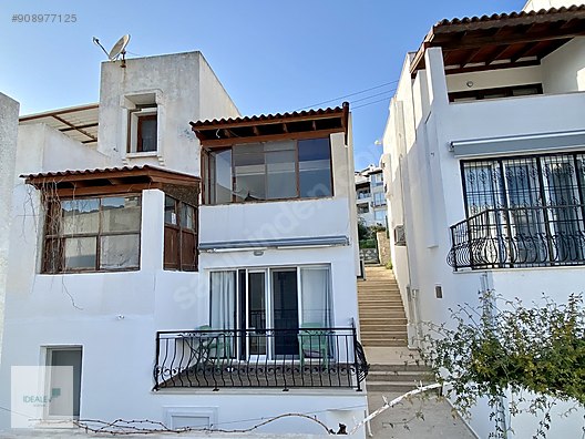 bagla bankev sitesinde satilik cati dubleksi satilik yazlik ilanlari sahibinden com da 908977125