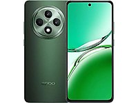 Oppo Reno 11 FS Garantili