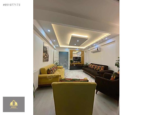 Torbali Mah 2 1 100m Merkezi Konumlu Firsat Daire Satilik Daire Ilanlari Sahibinden Com Da 851977173