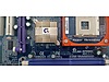 Motherboard