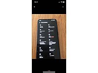 Oppo a91 temiz telefon