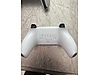 Used & Brand New Items / Gaming & Gamers Exclusive / Gaming Equipment / PC Controller & Gamepad
