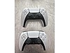 Used & Brand New Items / Gaming & Gamers Exclusive / Gaming Equipment / PC Controller & Gamepad