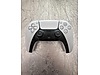 Used & Brand New Items / Gaming & Gamers Exclusive / Gaming Equipment / PC Controller & Gamepad
