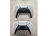 Used & Brand New Items / Gaming & Gamers Exclusive / Gaming Equipment / PC Controller & Gamepad