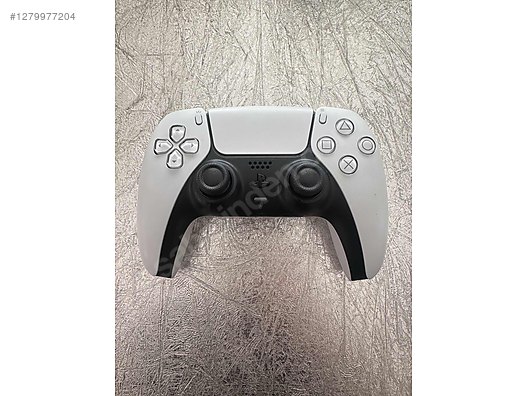 Used & Brand New Items / Gaming & Gamers Exclusive / Gaming Equipment / PC Controller & Gamepad