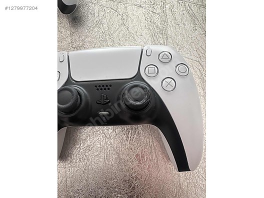 Used & Brand New Items / Gaming & Gamers Exclusive / Gaming Equipment / PC Controller & Gamepad