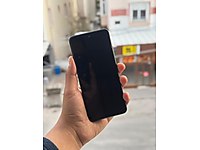 redmi not 10s