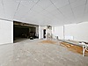 SNOWART GM'DEN YILDIZKENT BULVARA SIFIR 417 M² SATILIK DÜKKAN - Hüseyin Avni Ulaş Emlak küçük 6