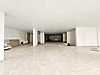 SNOWART GM'DEN YILDIZKENT BULVARA SIFIR 417 M² SATILIK DÜKKAN - Hüseyin Avni Ulaş Emlak küçük 3