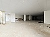 SNOWART GM'DEN YILDIZKENT BULVARA SIFIR 417 M² SATILIK DÜKKAN - Hüseyin Avni Ulaş Emlak küçük 5