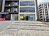 SNOWART GM'DEN YILDIZKENT BULVARA SIFIR 417 M² SATILIK DÜKKAN - Hüseyin Avni Ulaş Emlak küçük 1