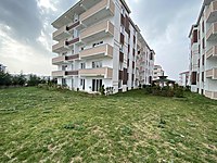 silivri kiralik daire fiyatlari ve kiralik ev ilanlari sahibinden com 7 silivri kiralik daire fiyatlari ve kiralik ev ilanlari sahibinden com 7
