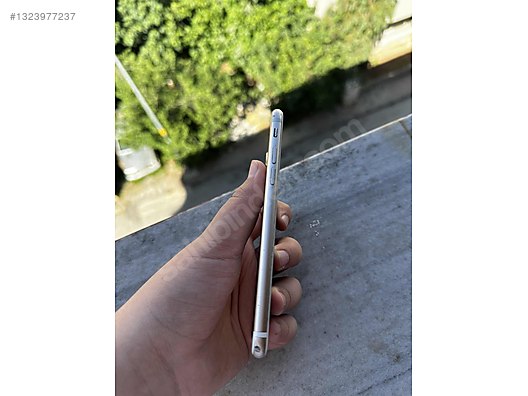 Apple / iPhone 7 / iPhone 7 32GB TERTEMİZ BYPASSLI on sahibinden
