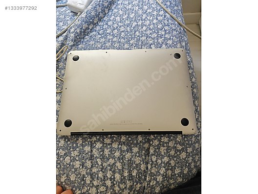 Apple Macbook / MacBook Air 13