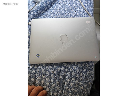 Apple Macbook / MacBook Air 13
