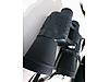 Used & Brand New Items / Cameras & Photographic Equipment / Binoculars