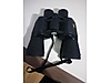 Used & Brand New Items / Cameras & Photographic Equipment / Binoculars