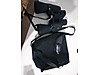 Used & Brand New Items / Cameras & Photographic Equipment / Binoculars