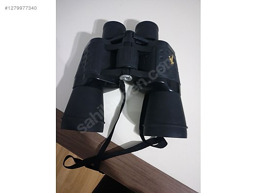 Used & Brand New Items / Cameras & Photographic Equipment / Binoculars