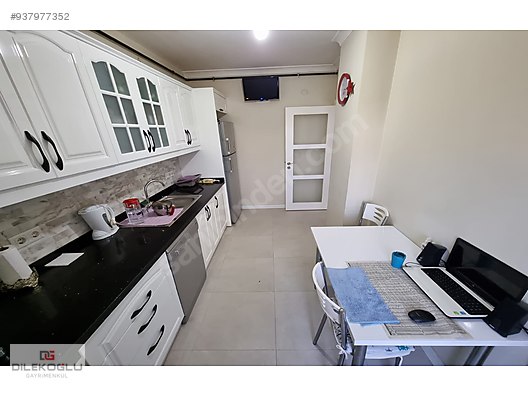 bagcilar gunesli hurriyet mah 2 1 satilik daire otoparkli satilik daire ilanlari sahibinden com da 937977352 bagcilar gunesli hurriyet mah 2 1 satilik daire otoparkli satilik daire ilanlari sahibinden com da 937977352