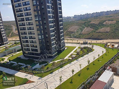 for sale flat net gayrimenkulden 3 istanbul moda evlerinde 3 1 satilik daire at sahibinden com 909977397