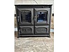 Used & Brand New Items / Garden & Home Improvement / Home Improvement / Heating / Heating Stove & Fireplace