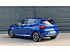 Vasıta / Otomobil / Renault / Clio / 1.0 TCe / Icon