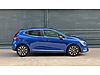 Vasıta / Otomobil / Renault / Clio / 1.0 TCe / Icon