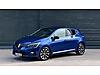 Vasıta / Otomobil / Renault / Clio / 1.0 TCe / Icon