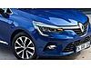 Vasıta / Otomobil / Renault / Clio / 1.0 TCe / Icon