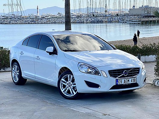 volvo s60 1 6 d premium hatasiz 2012 2013cikis yeni volvo s60 1 6d d2 drive taba ekran at sahibinden com 915977411 volvo s60 1 6 d premium hatasiz 2012 2013cikis yeni volvo s60 1 6d d2 drive taba ekran at sahibinden com 915977411