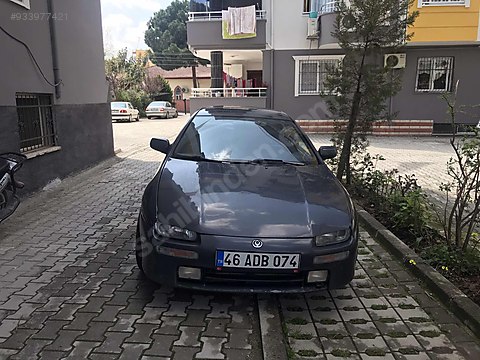 mazda lantis 1 8 mazda lantis spor araba at sahibinden com 933977421 mazda lantis 1 8 mazda lantis spor araba at sahibinden com 933977421