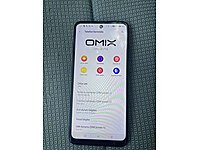 Omıx x400 şarj sorunu yok #1279977431