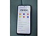 İkinci El ve Sıfır Alışveriş / Cep Telefonu & Aksesuar / Cep Telefonu / Omix / X400