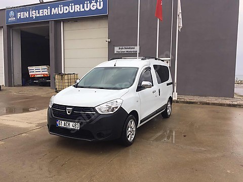 dacia dokker 1 5 dci ambiance ilk sahibinden temiz at sahibinden com 984977437 dacia dokker 1 5 dci ambiance ilk sahibinden temiz at sahibinden com 984977437