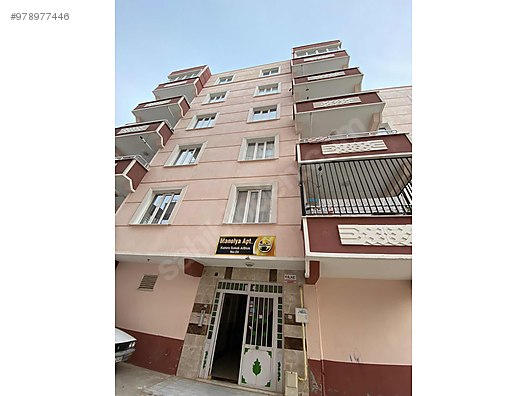 gaziantep nizip ozdemir emlak nizip emlak ilanlari sahibinden com da