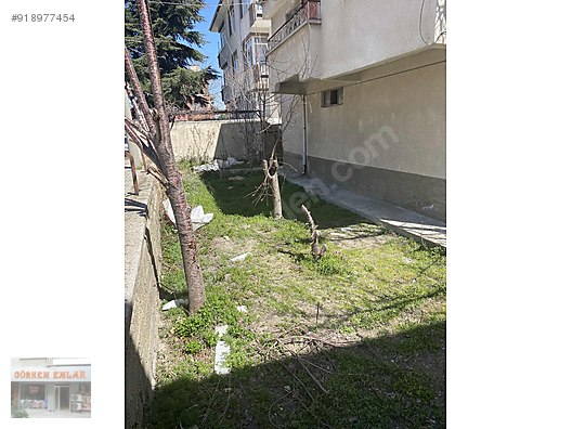 gorkem emlaktan satilik mustakil ev satilik mustakil ev ilanlari sahibinden com da 918977454